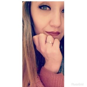 Meet your Posher, Chante